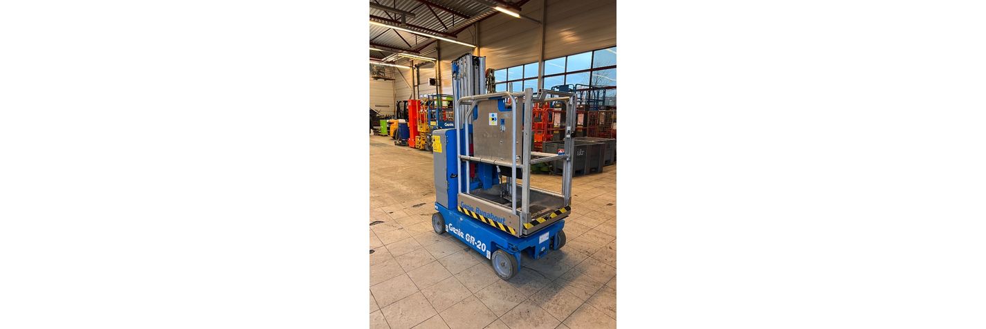 genie-gr-20,82a51042.jpg