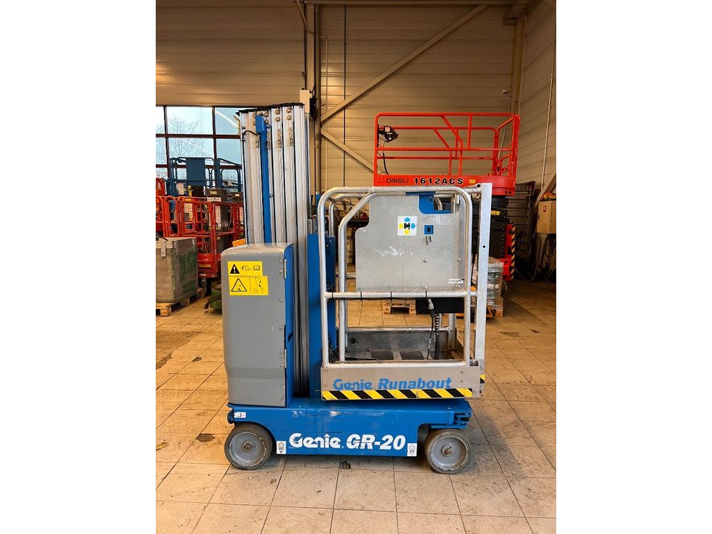 genie-gr-20,b5c2c581.jpg