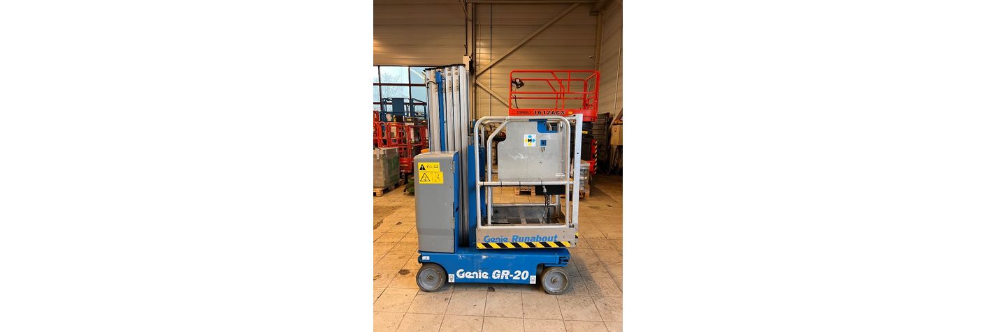 genie-gr-20,b5c2c581.jpg