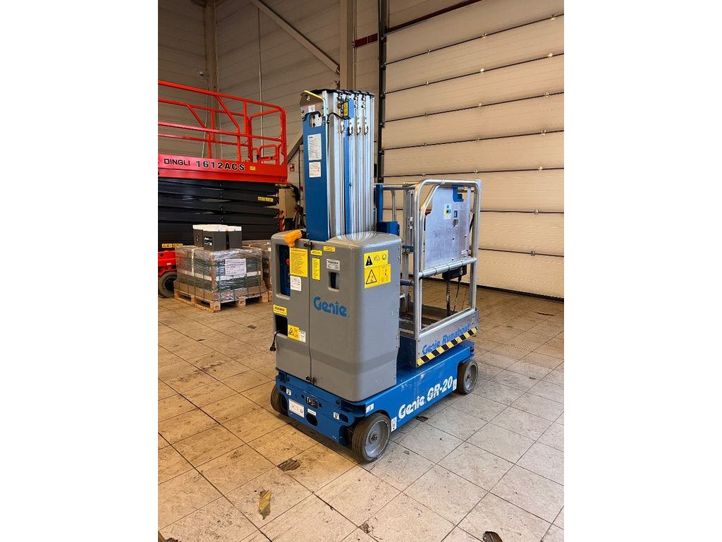 genie-gr-20,9d66feab.jpg