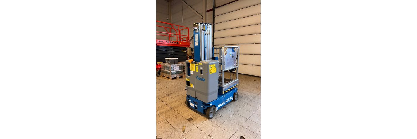 genie-gr-20,9d66feab.jpg