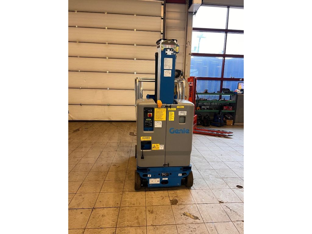 genie-gr-20,19f7300a.jpg