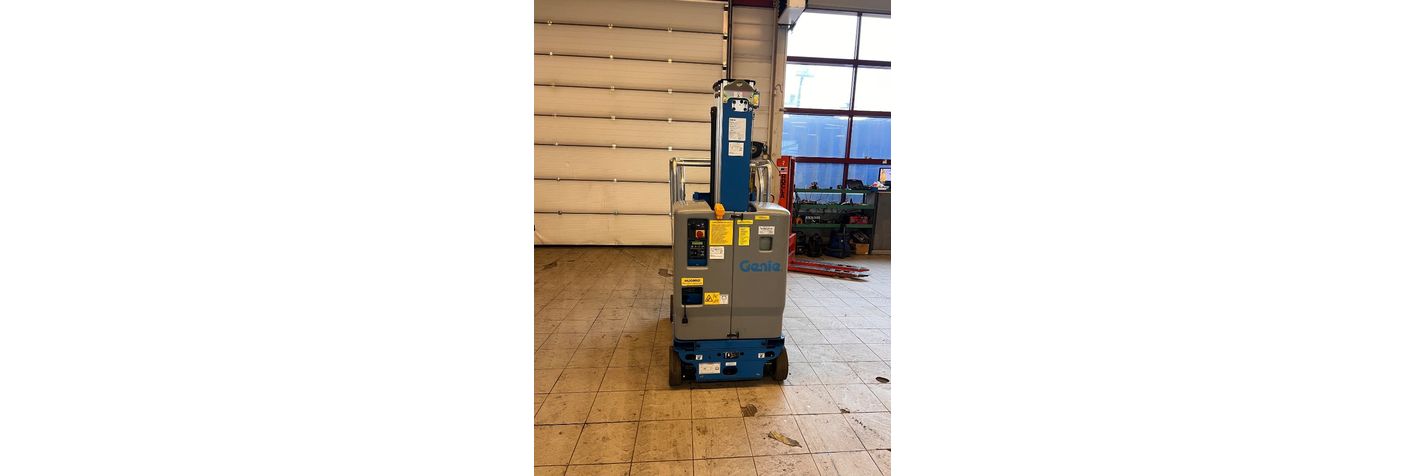 genie-gr-20,19f7300a.jpg