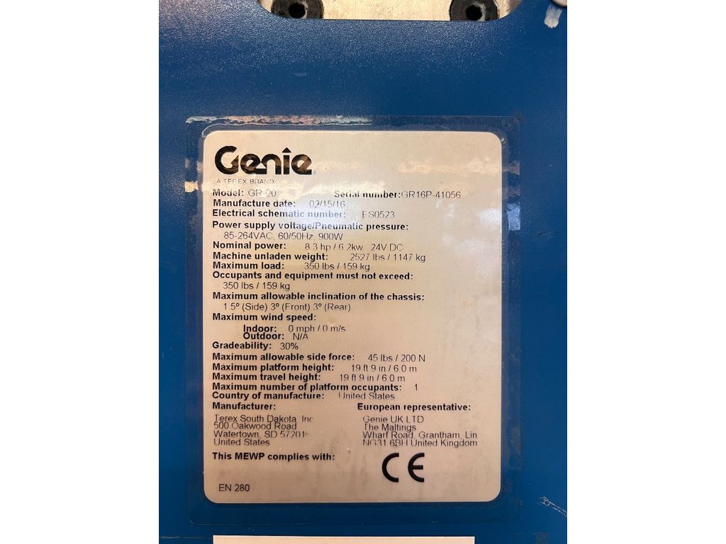 genie-gr-20,f9d622b9.jpg