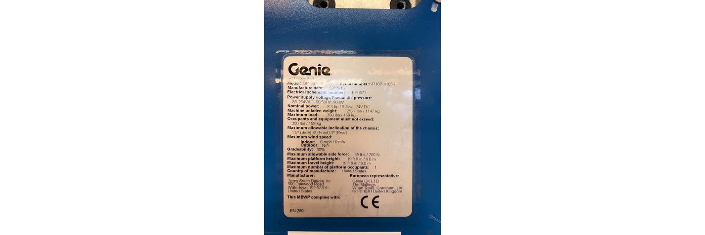 genie-gr-20,f9d622b9.jpg