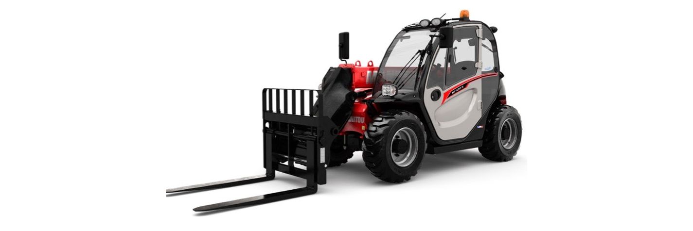 manitou-420-mt,f54d91d5.jpg