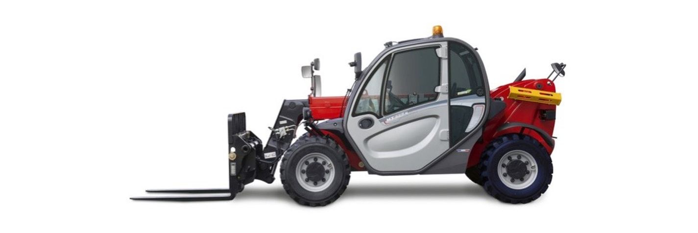 manitou-mt-625,e75132a1.jpg