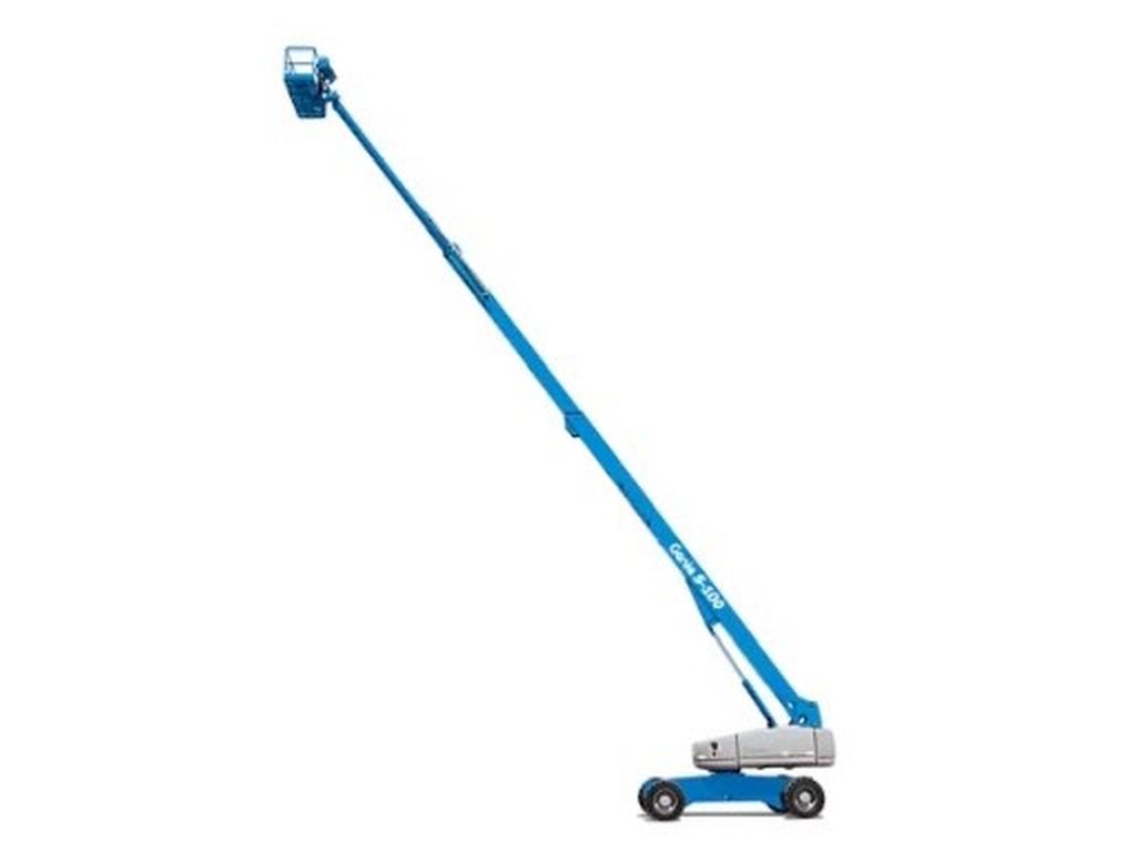 genie-s-105,c62aeeb2.jpg