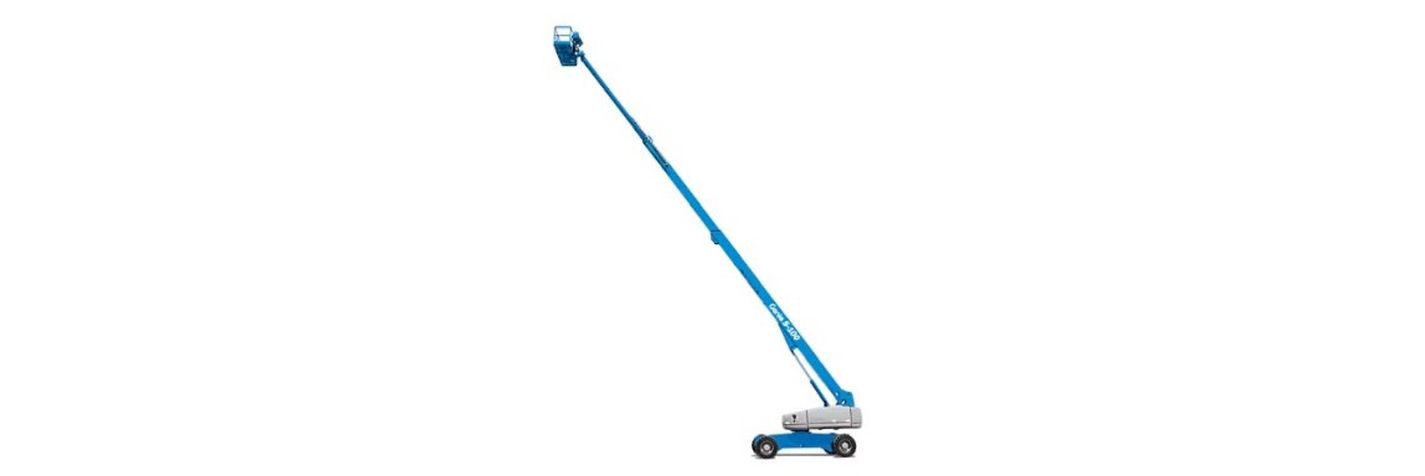 genie-s-105,c62aeeb2.jpg