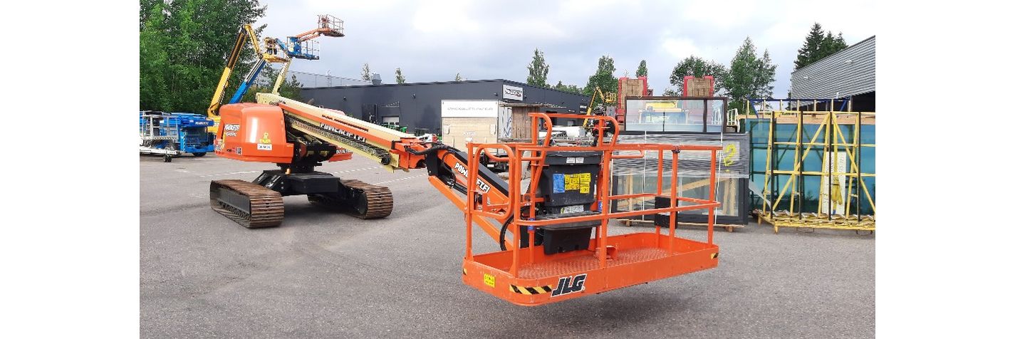 jlg-660-sj-c,4723b54b.jpg