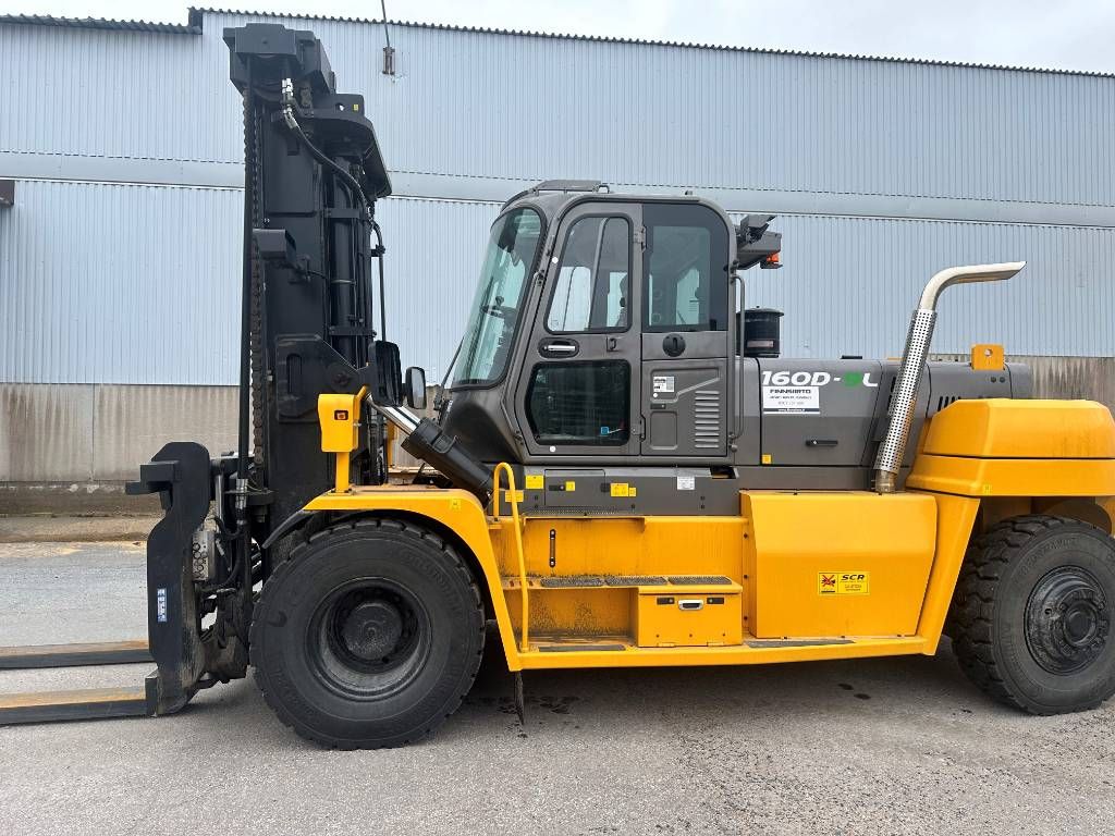 hyundai-160d-9l-kallistava-kel,eea2da93.jpg