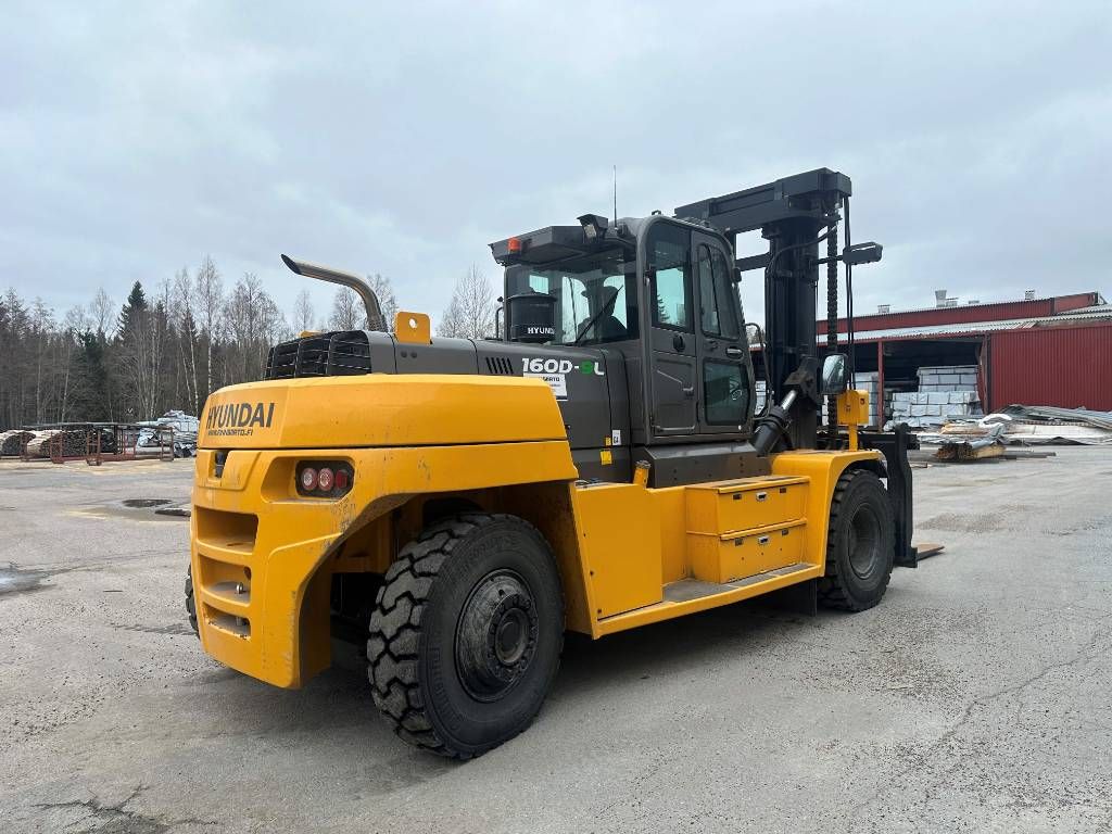 hyundai-160d-9l-kallistava-kel,7571fca0.jpg