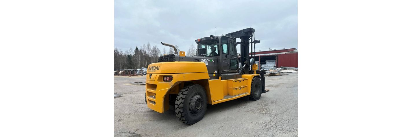 hyundai-160d-9l-kallistava-kel,7571fca0.jpg