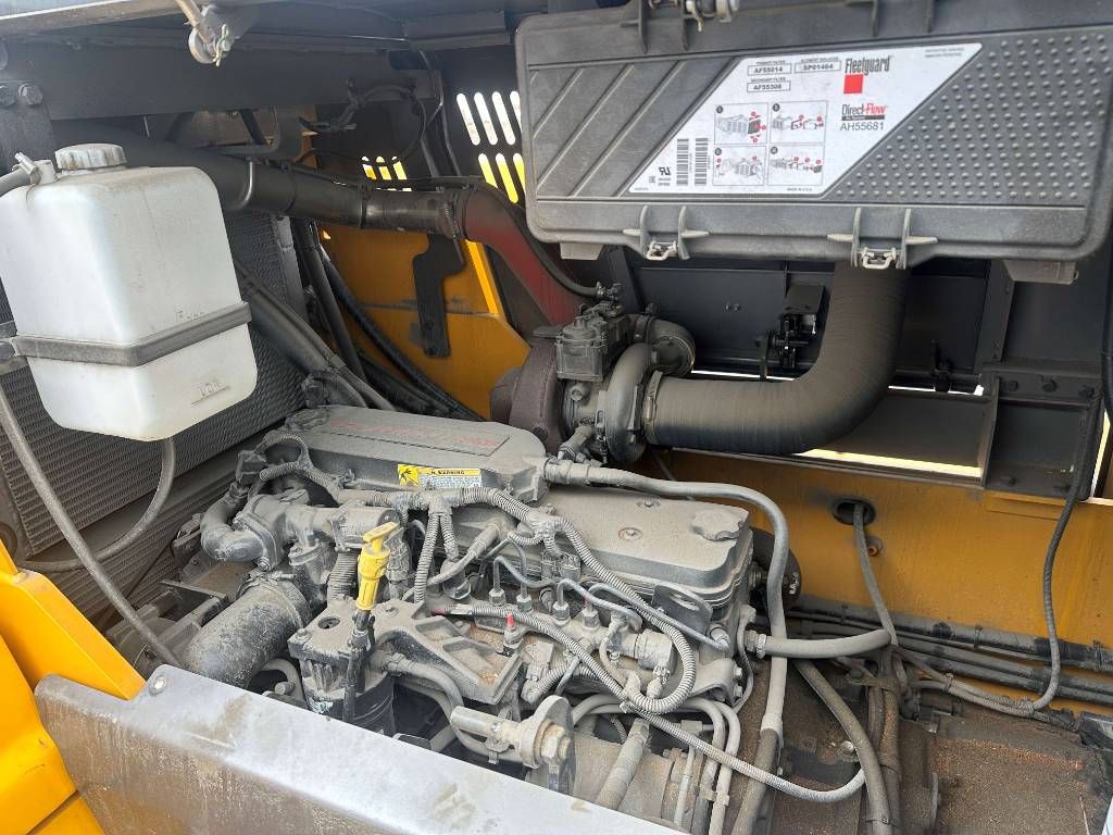 hyundai-160d-9l-kallistava-kel,b08328dd.jpg