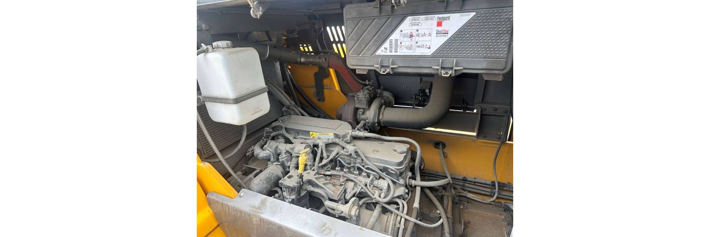 hyundai-160d-9l-kallistava-kel,b08328dd.jpg