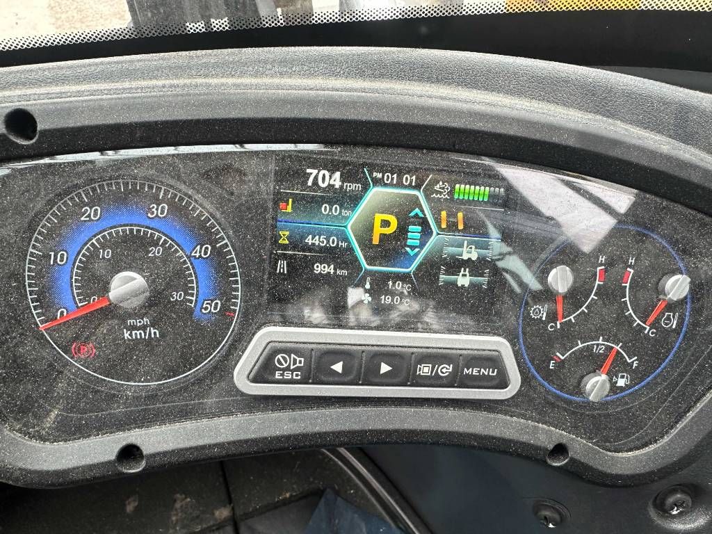 hyundai-160d-9l-kallistava-kel,f9935850.jpg