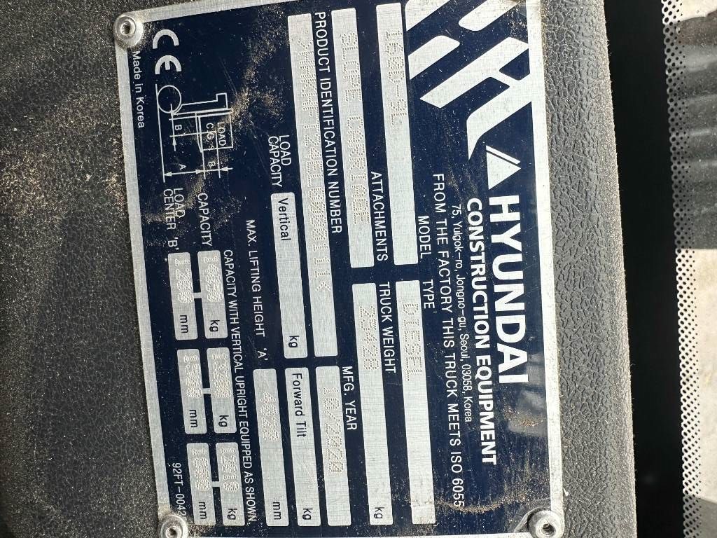 hyundai-160d-9l-kallistava-kel,2241fb48.jpg