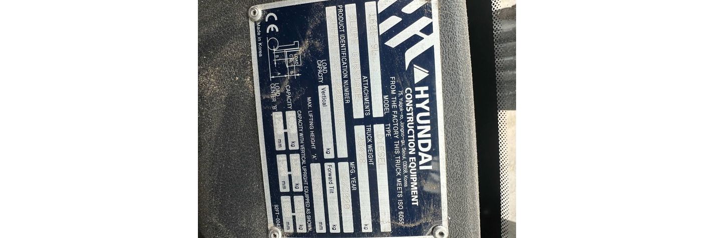 hyundai-160d-9l-kallistava-kel,2241fb48.jpg