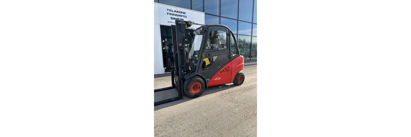 linde-h35d,1954c454.jpg