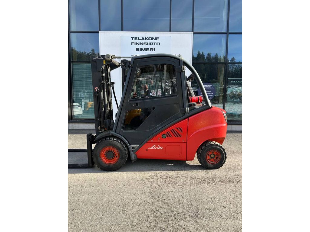 linde-h35d,39235a31.jpg