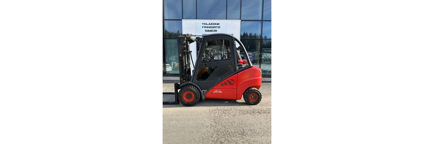 linde-h35d,39235a31.jpg