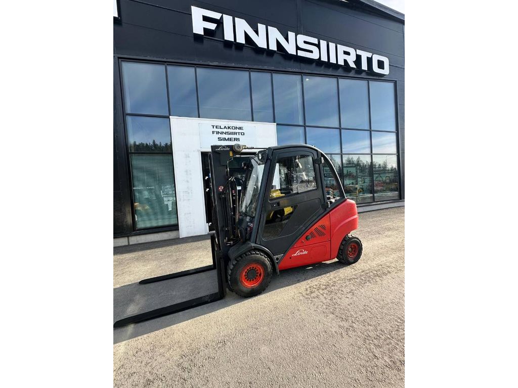 linde-h35d,7763f8cf.jpg