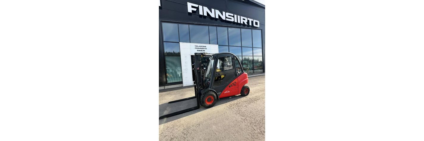 linde-h35d,7763f8cf.jpg