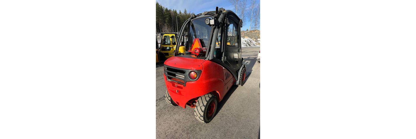 linde-h35d,5dbde141.jpg