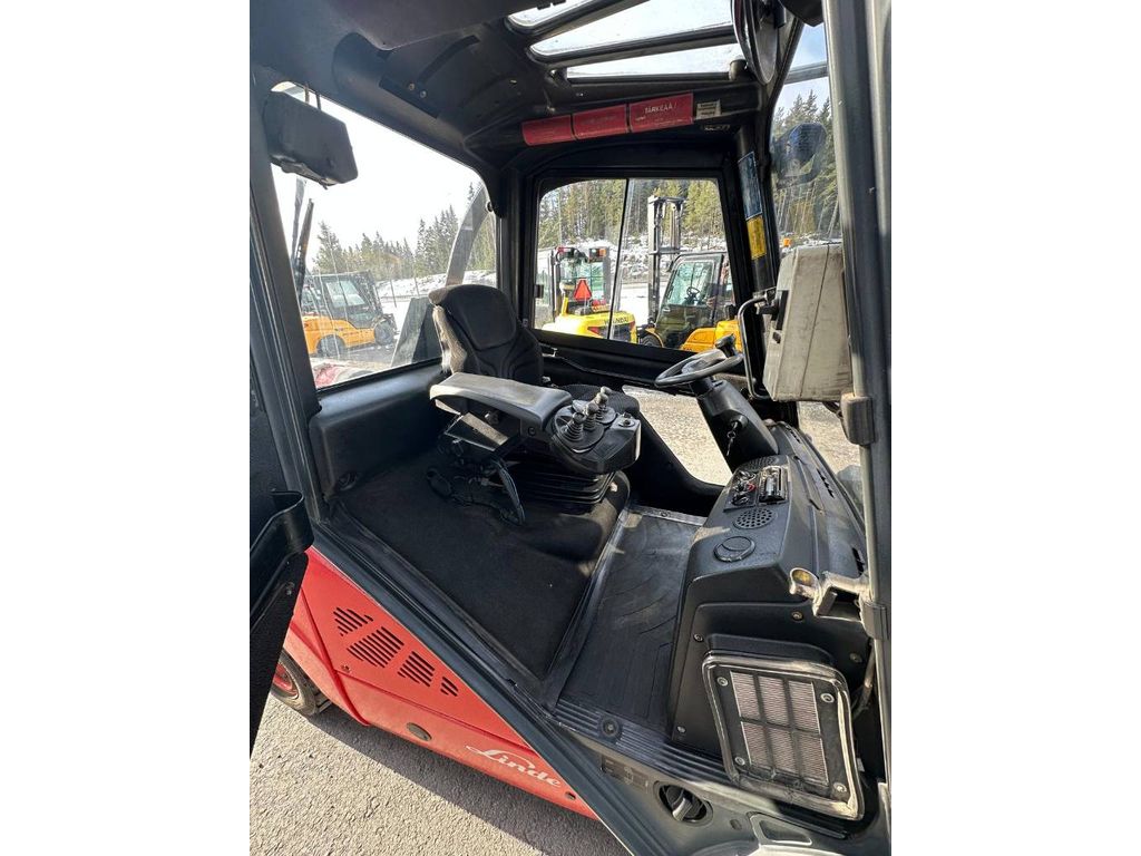 linde-h35d,c2c95d34.jpg