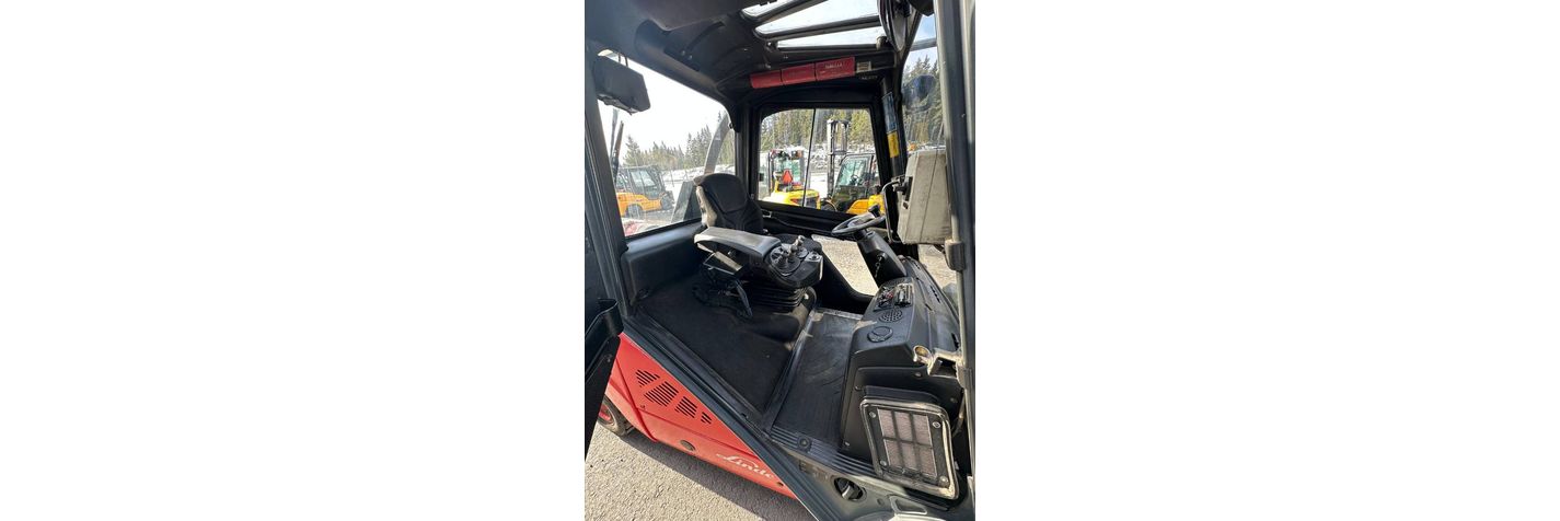 linde-h35d,c2c95d34.jpg