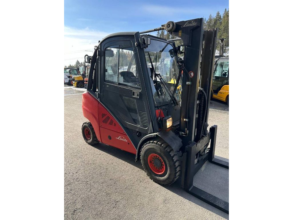 linde-h35d,db045987.jpg