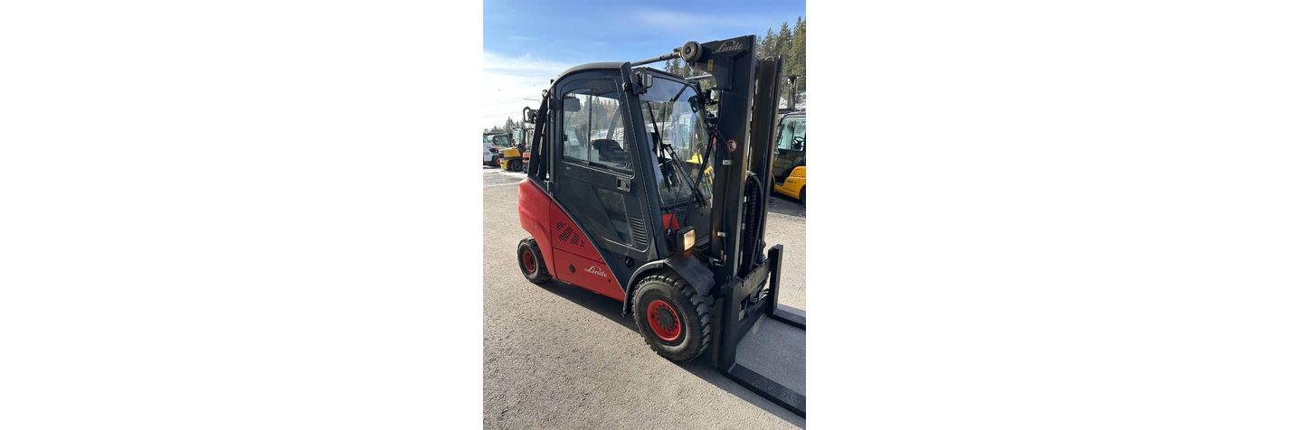 linde-h35d,db045987.jpg