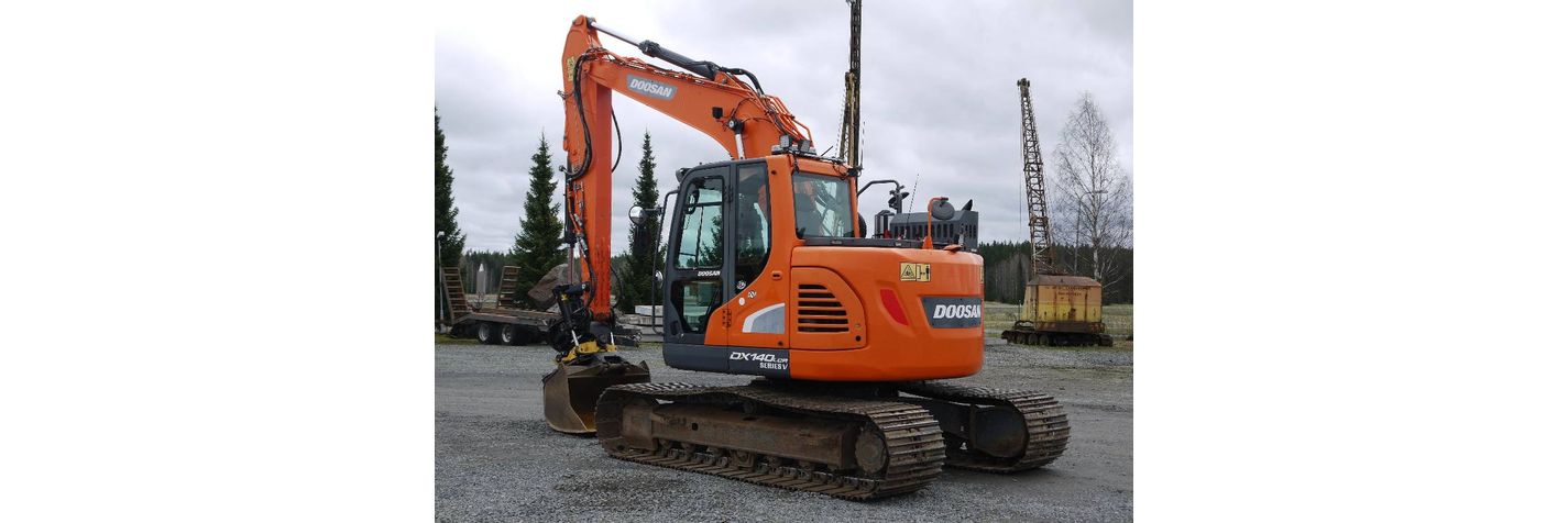 doosan-dx-140-lcr-5,50fada9b.jpg