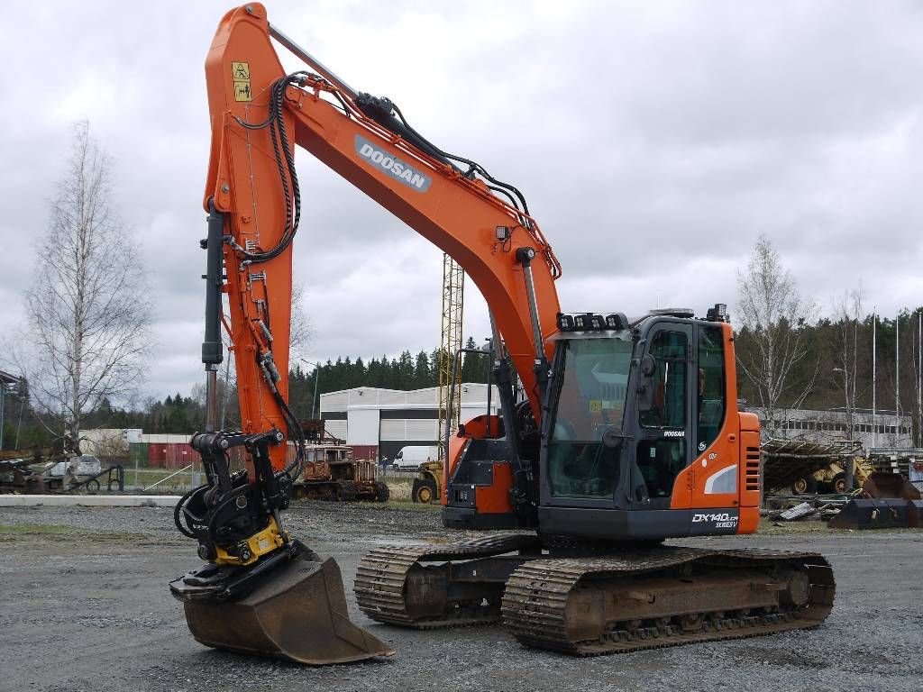doosan-dx-140-lcr-5,0d1a243e.jpg