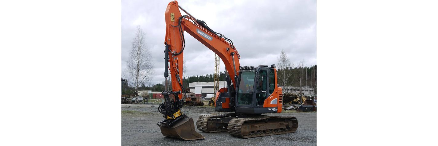 doosan-dx-140-lcr-5,0d1a243e.jpg