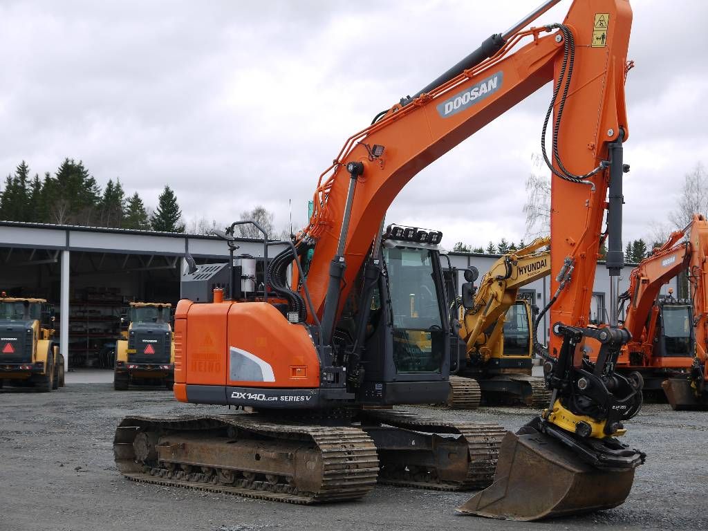 doosan-dx-140-lcr-5,0c97305c.jpg