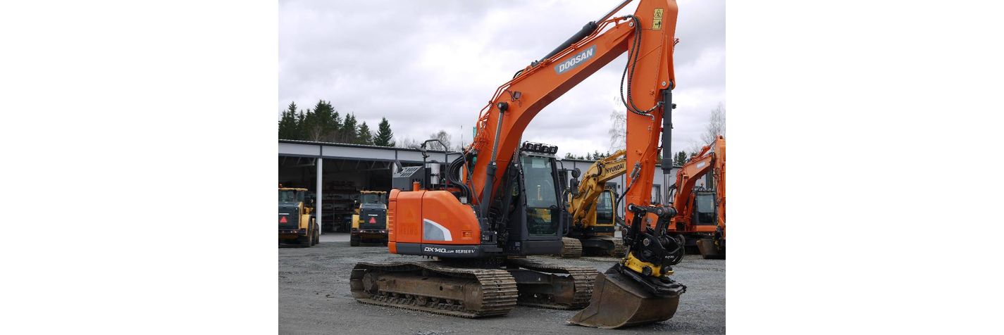 doosan-dx-140-lcr-5,0c97305c.jpg