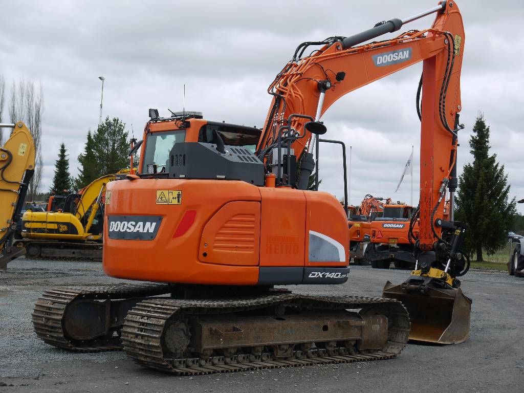 doosan-dx-140-lcr-5,44a68705.jpg