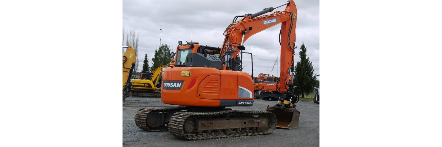 doosan-dx-140-lcr-5,44a68705.jpg