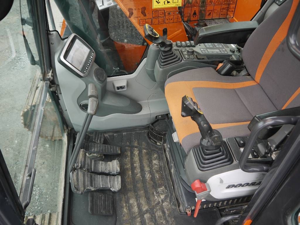 doosan-dx-140-lcr-5,37e82094.jpg