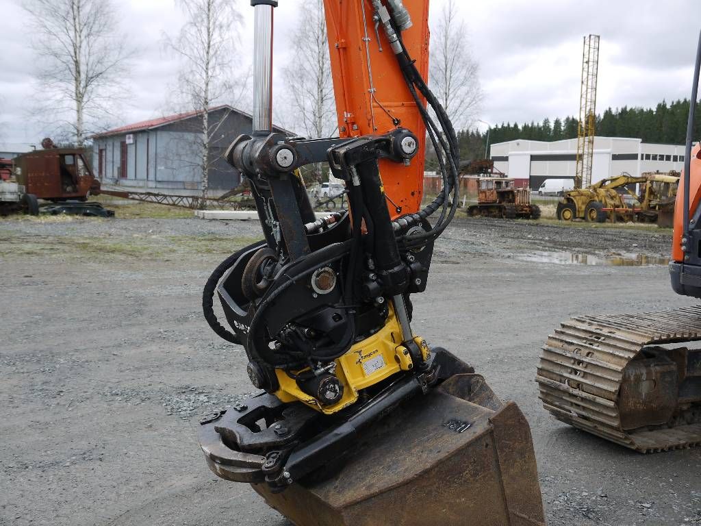 doosan-dx-140-lcr-5,fa37d87c.jpg