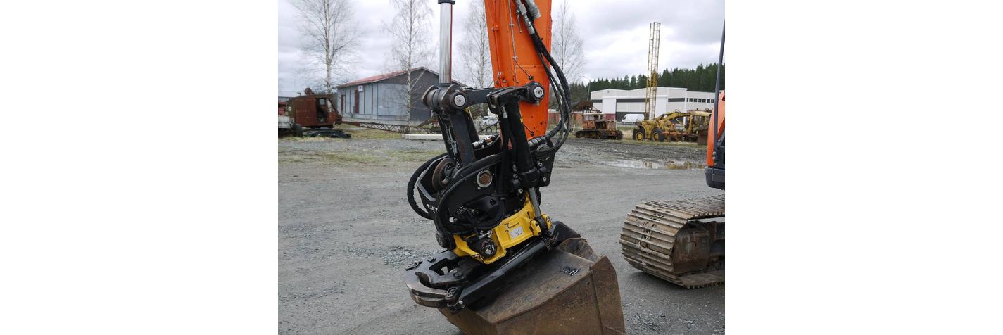 doosan-dx-140-lcr-5,fa37d87c.jpg