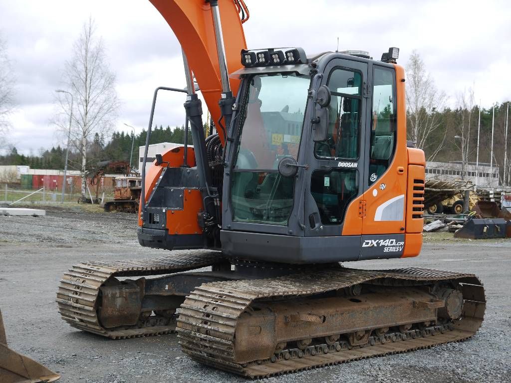 doosan-dx-140-lcr-5,f62857f4.jpg