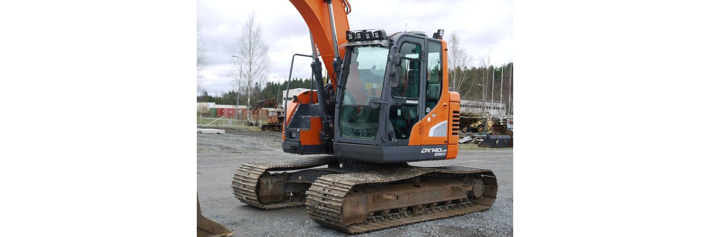 doosan-dx-140-lcr-5,f62857f4.jpg