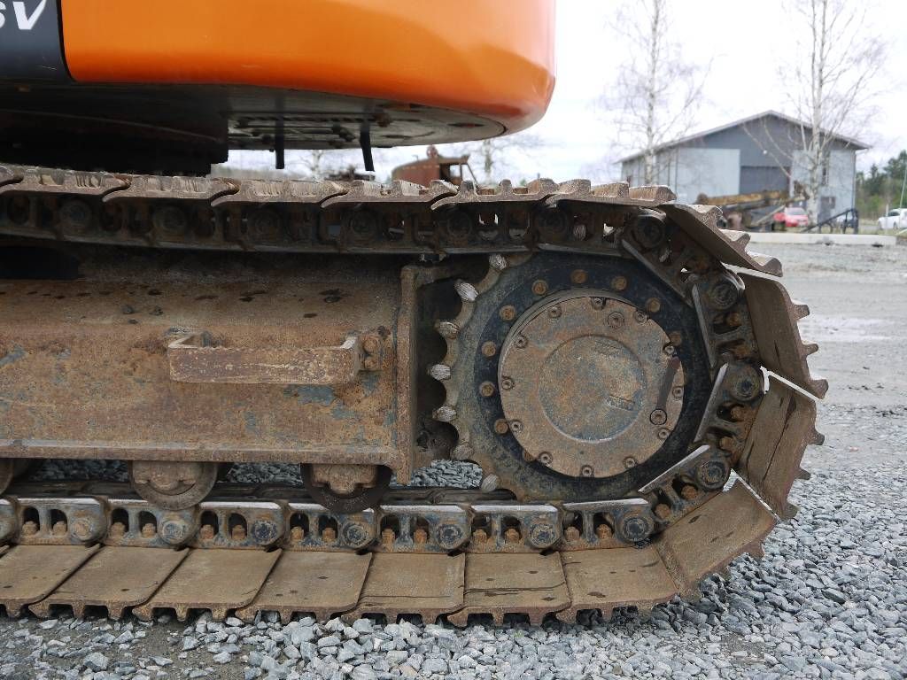 doosan-dx-140-lcr-5,33ec2606.jpg