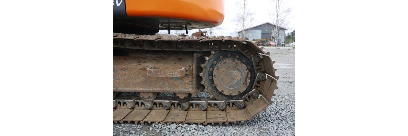 doosan-dx-140-lcr-5,33ec2606.jpg