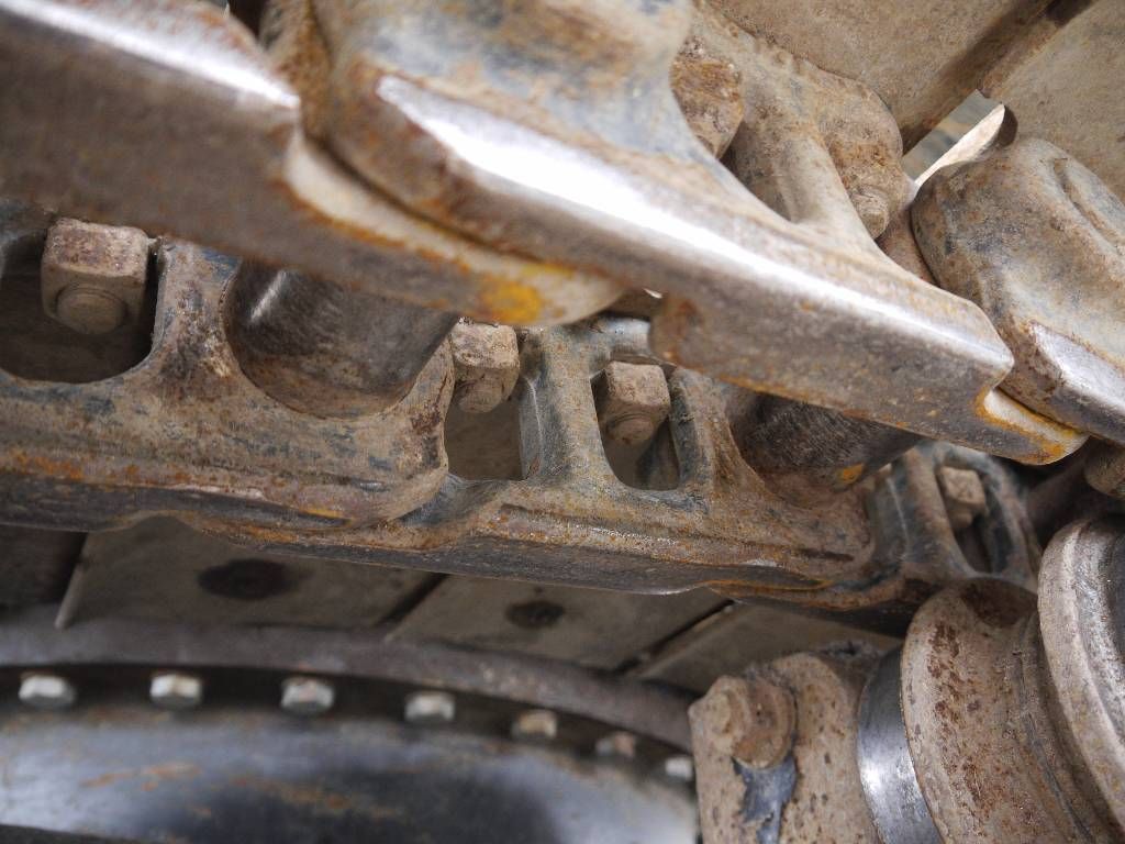 doosan-dx-140-lcr-5,0370e9fa.jpg