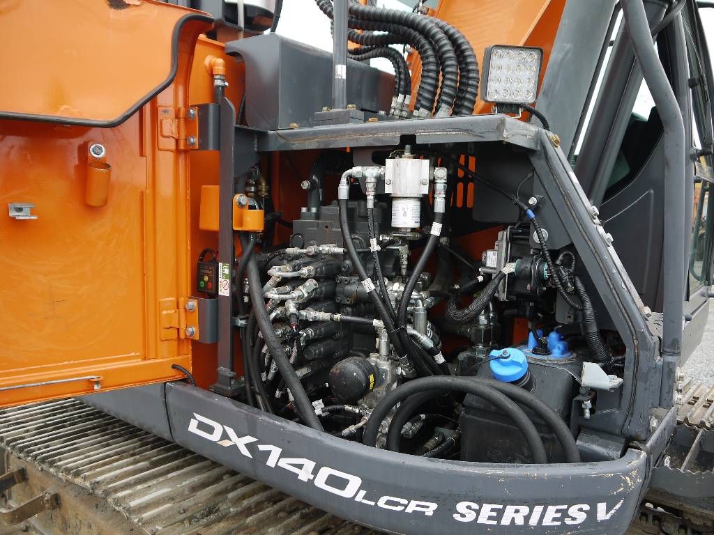 doosan-dx-140-lcr-5,4b12ee93.jpg
