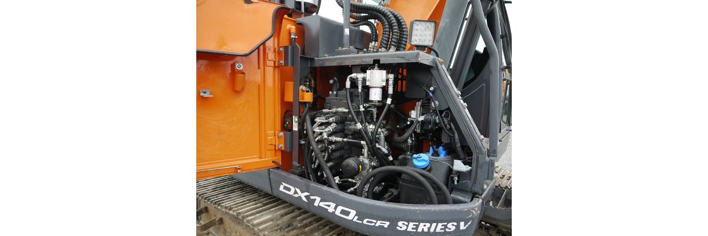 doosan-dx-140-lcr-5,4b12ee93.jpg