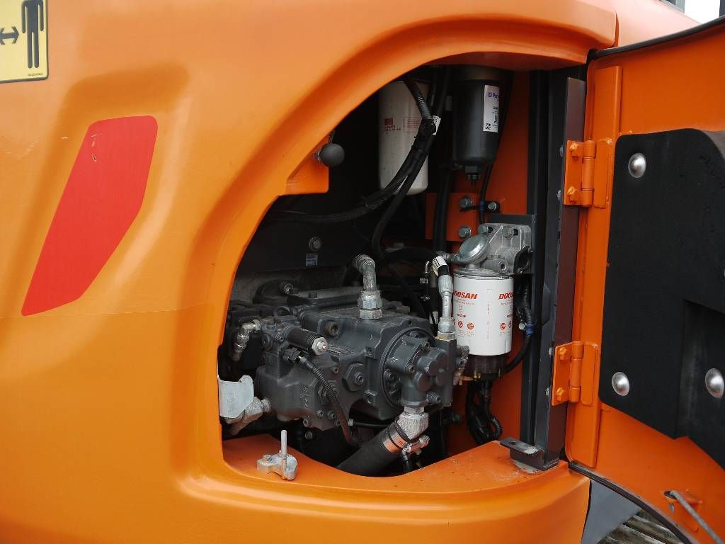doosan-dx-140-lcr-5,34915538.jpg